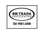 ISO - 9001