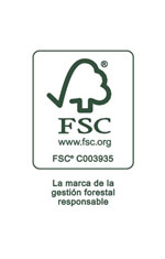 FSC