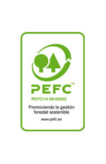 PEFC