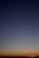 P_101_A6_40_06319