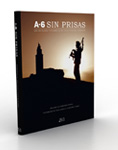 A-6 Sin prisas