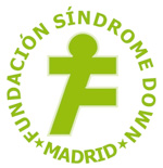 Fundacion contra el sindrome de down
