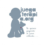 Juegaterapia