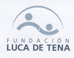 Fundación Luca de Tena