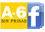 A6 sin prisas en Facebook