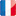 francaise