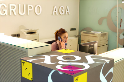 contacto