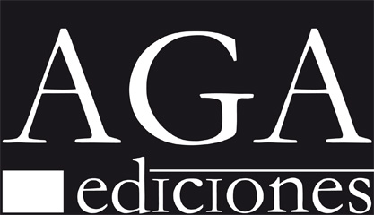 AGA edidiones