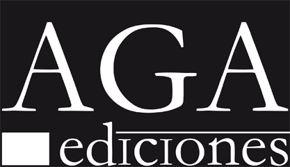 AGA edidiones